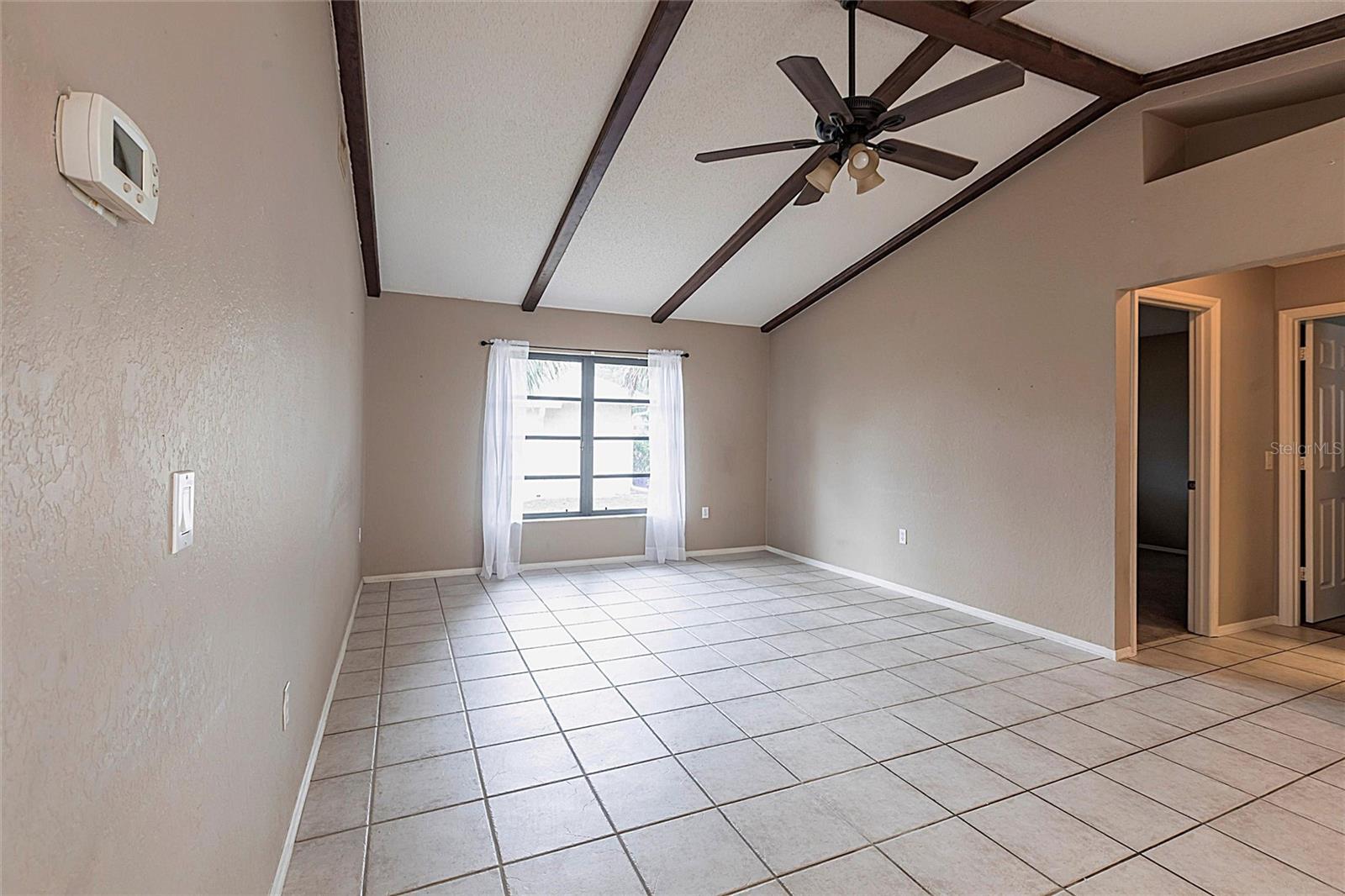 Image 16 of 40 For 4788 Abadan Street