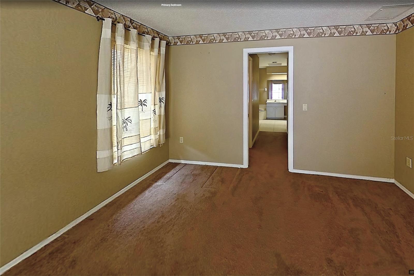 Image 18 of 40 For 4788 Abadan Street