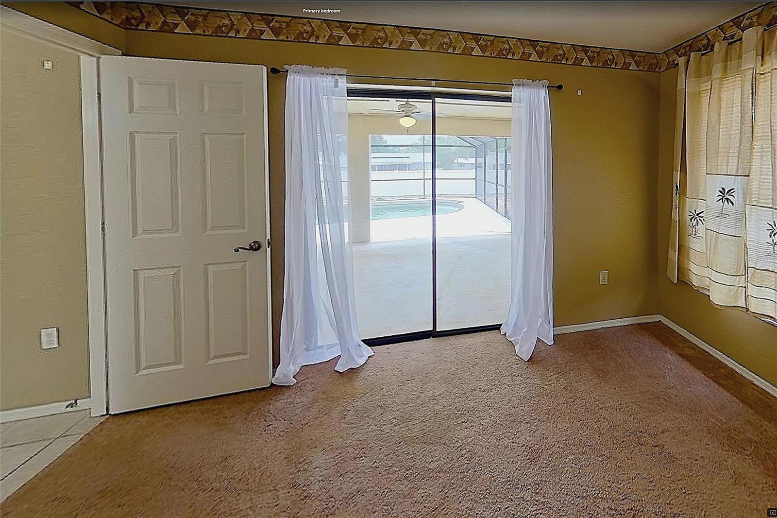 Image 19 of 40 For 4788 Abadan Street