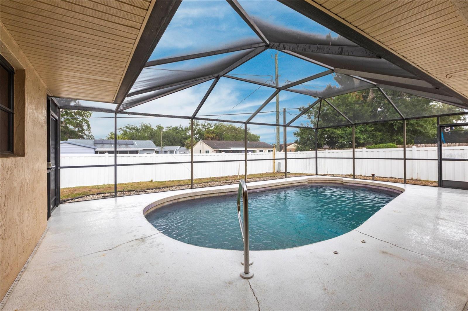 Image 2 of 40 For 4788 Abadan Street