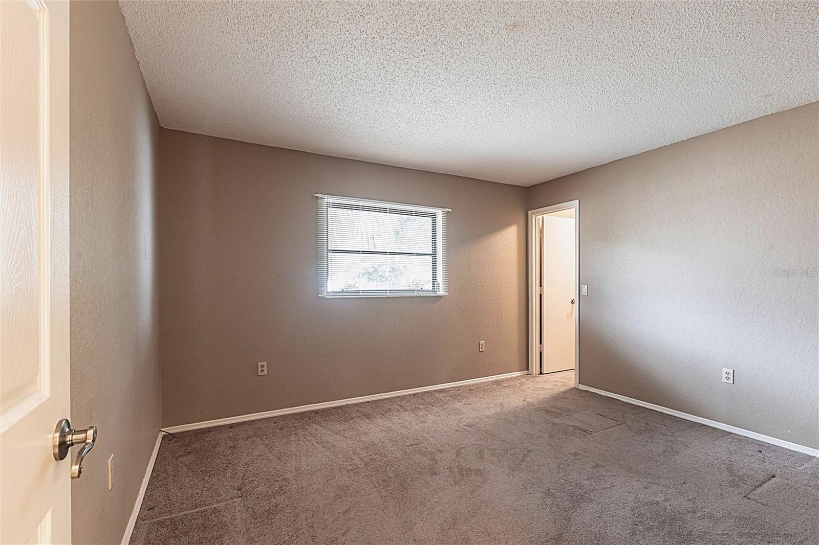 Image 21 of 40 For 4788 Abadan Street