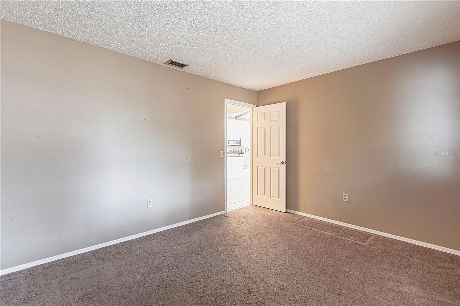 Image 22 of 40 For 4788 Abadan Street