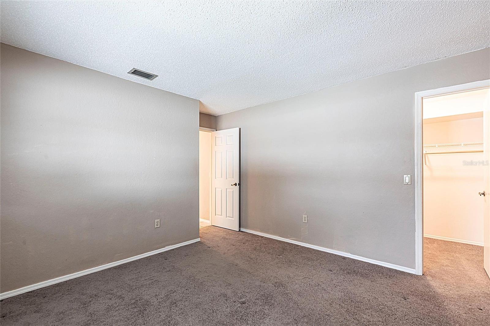 Image 26 of 40 For 4788 Abadan Street