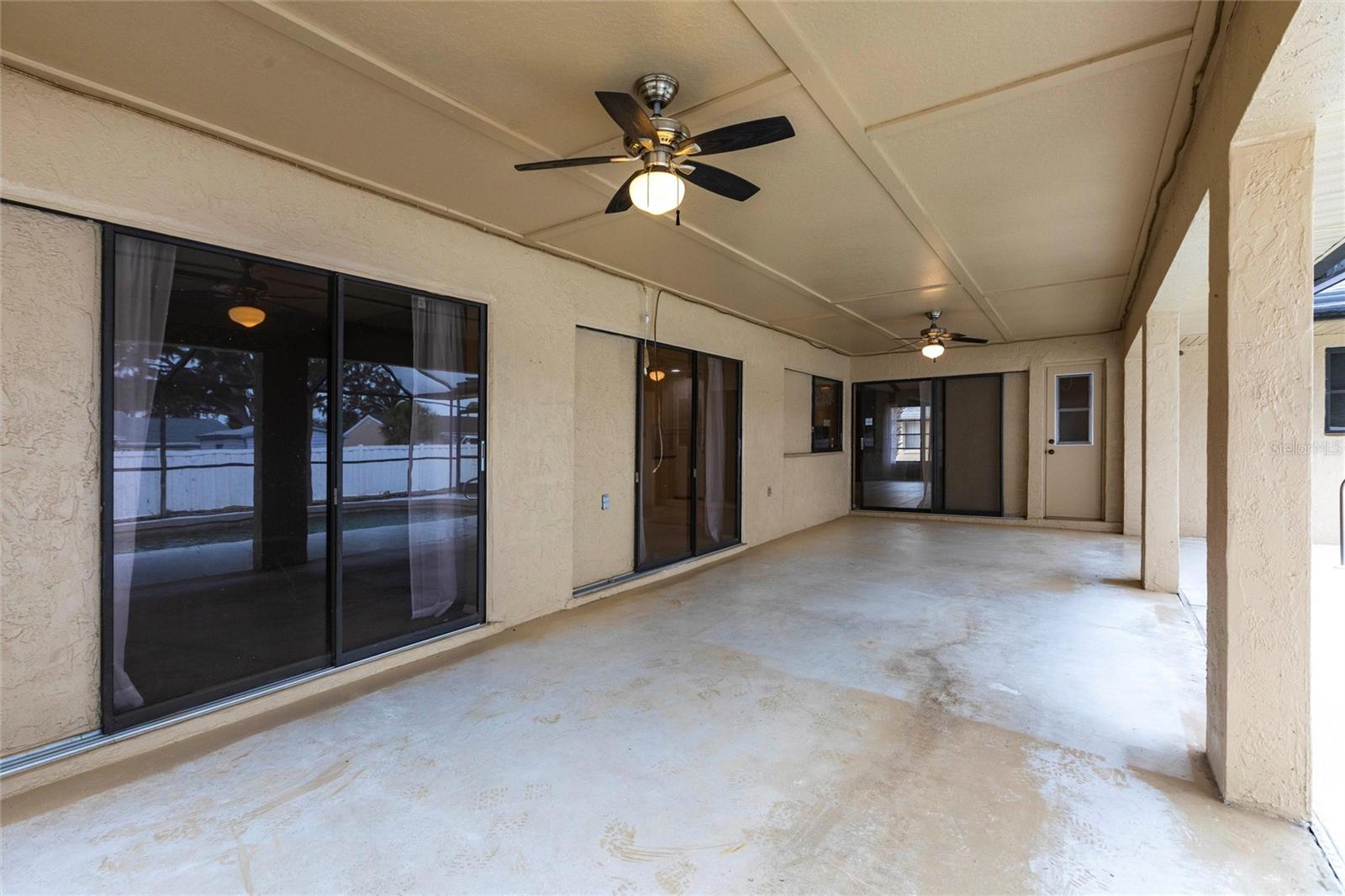 Image 29 of 40 For 4788 Abadan Street