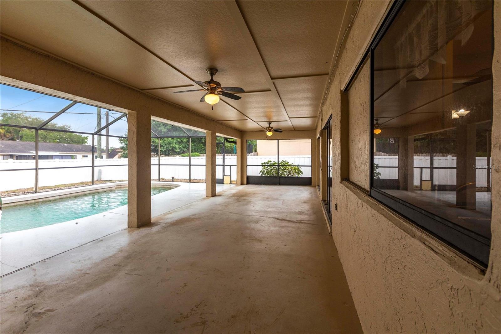 Image 30 of 40 For 4788 Abadan Street