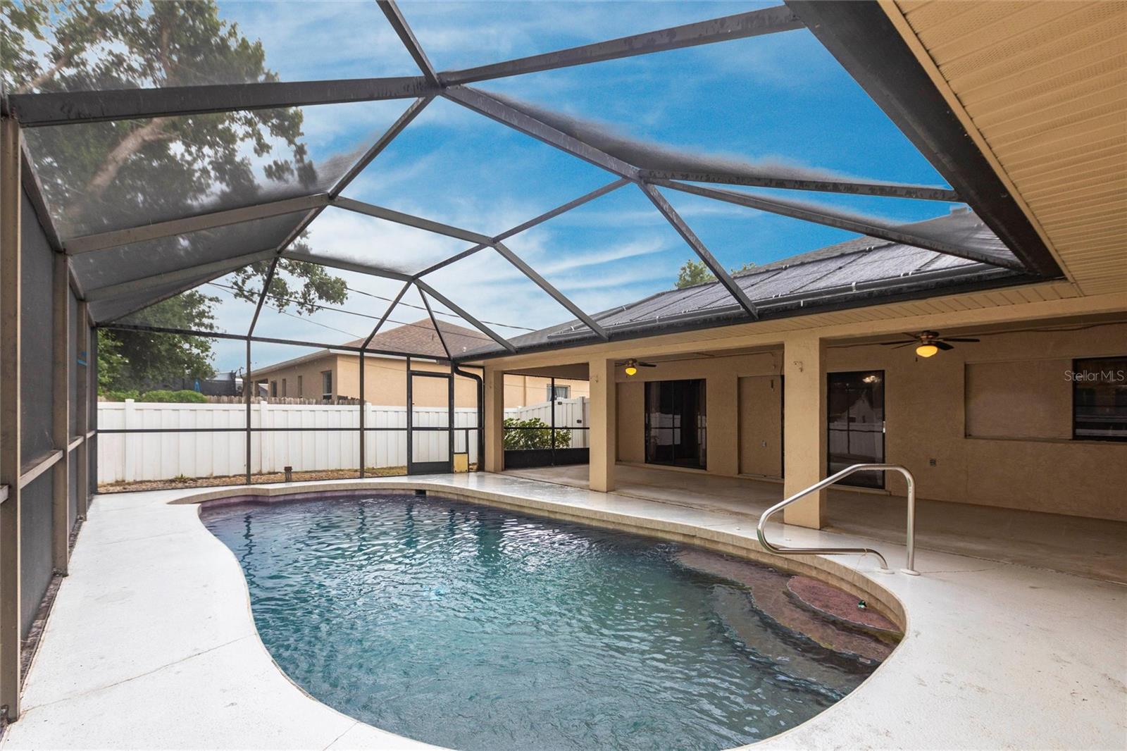 Image 33 of 40 For 4788 Abadan Street