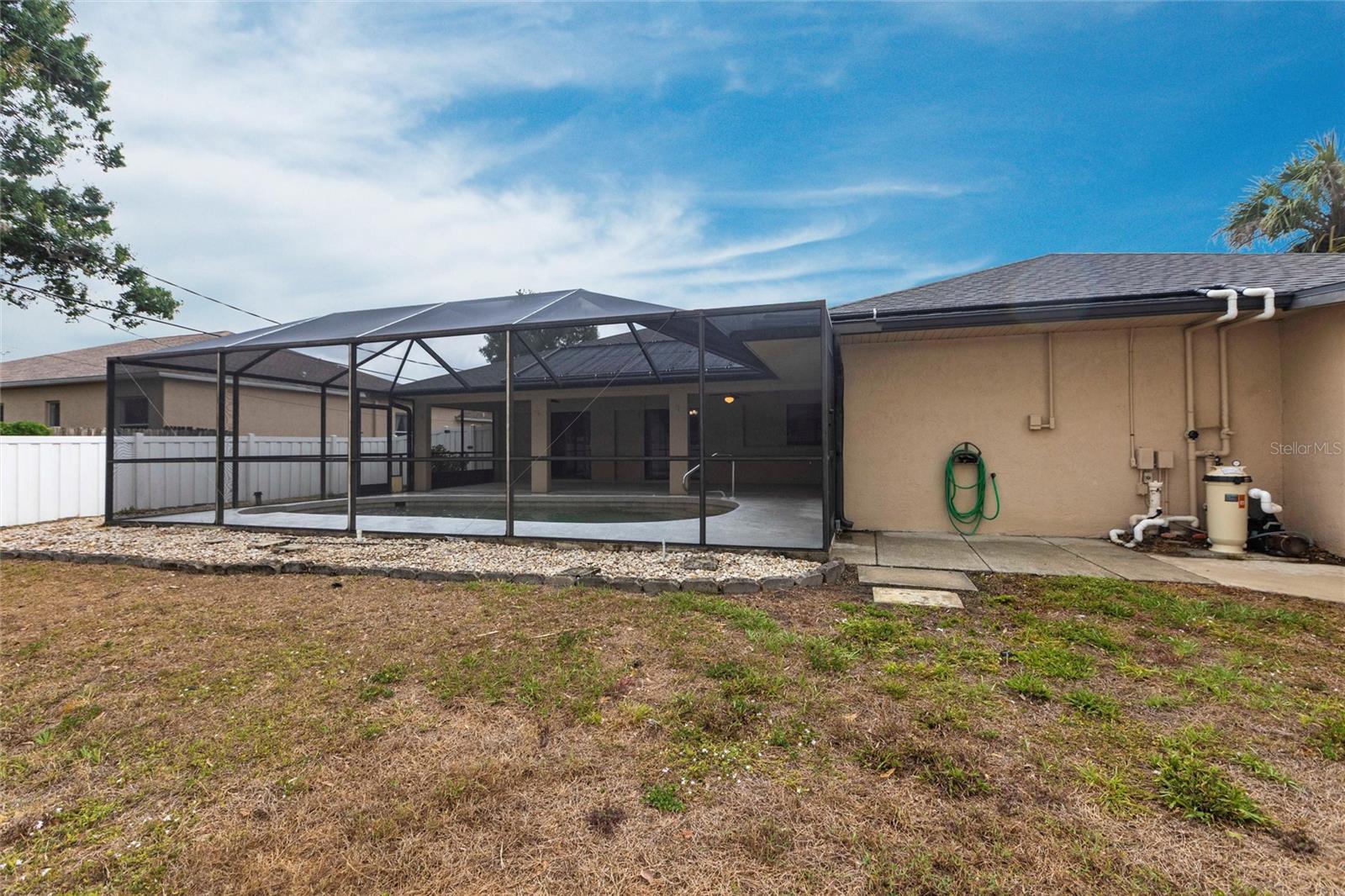 Image 35 of 40 For 4788 Abadan Street