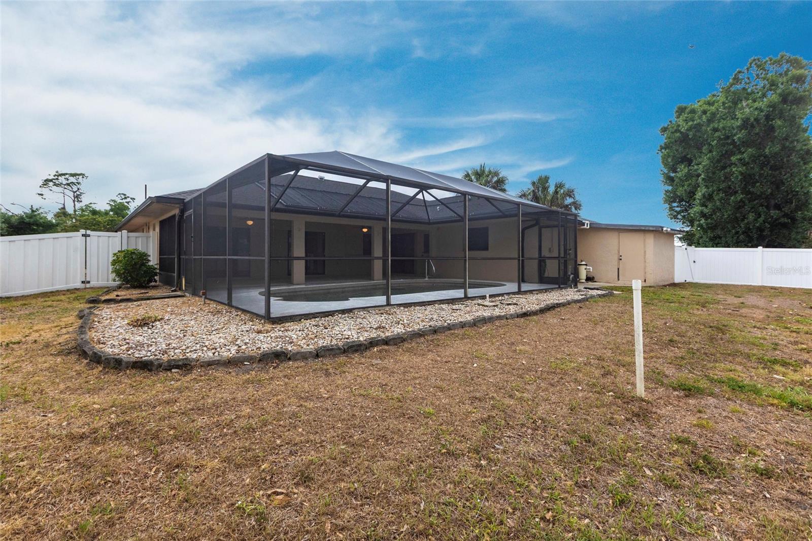 Image 36 of 40 For 4788 Abadan Street