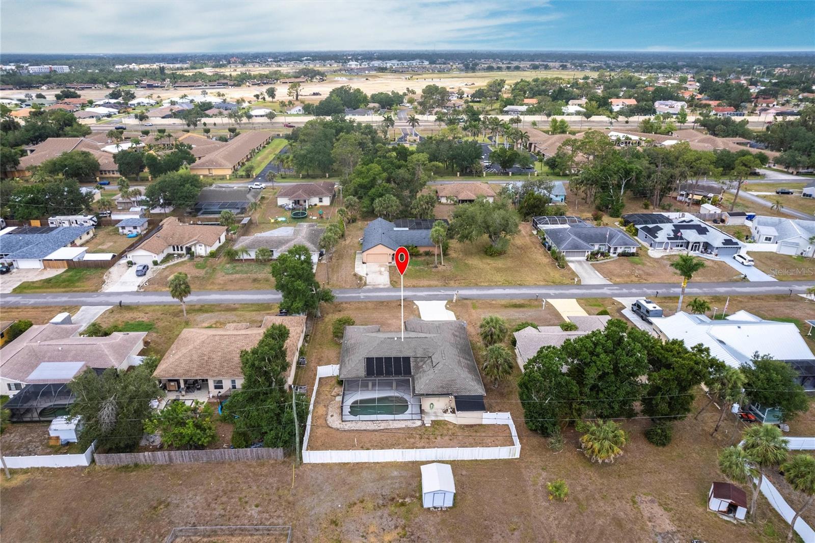 Image 38 of 40 For 4788 Abadan Street