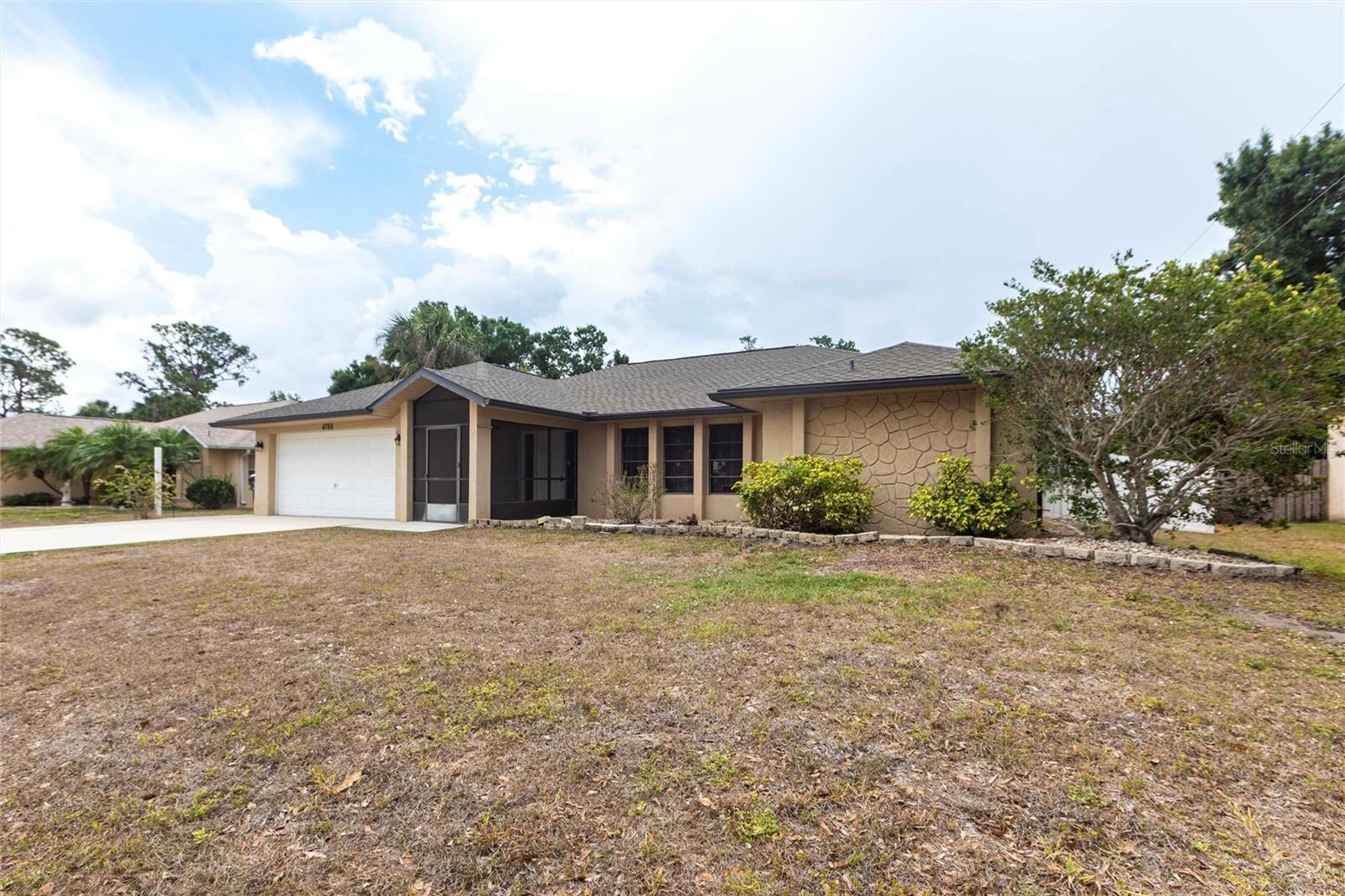 Image 39 of 40 For 4788 Abadan Street