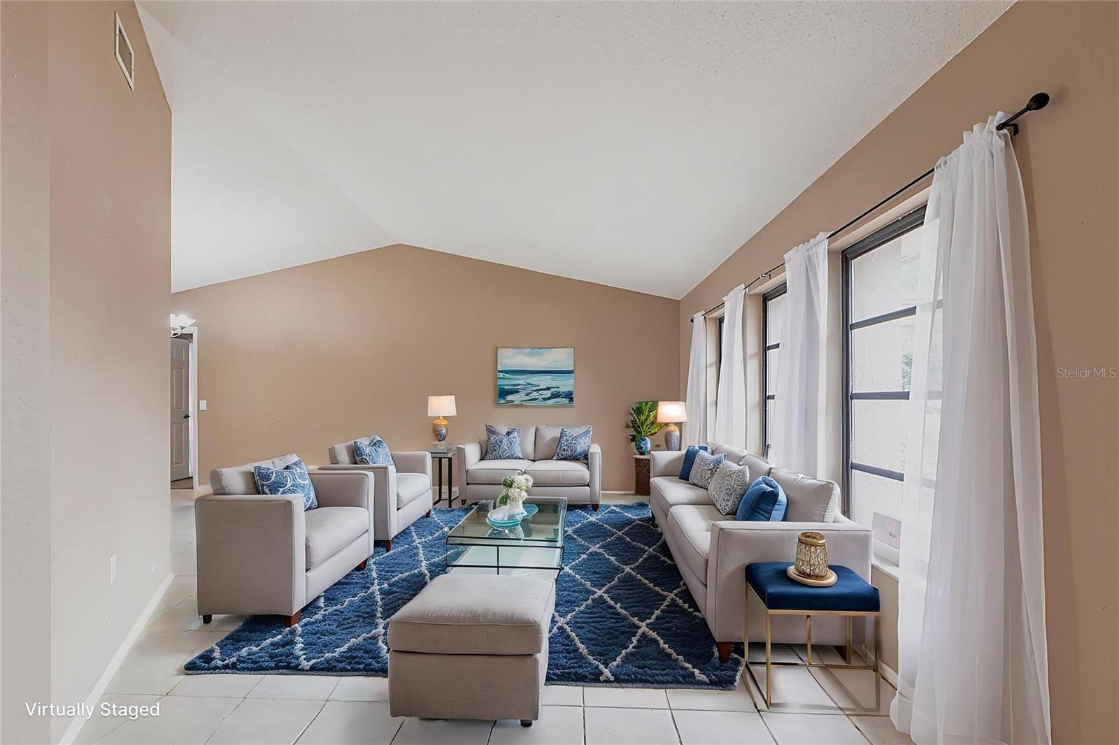 Image 4 of 40 For 4788 Abadan Street