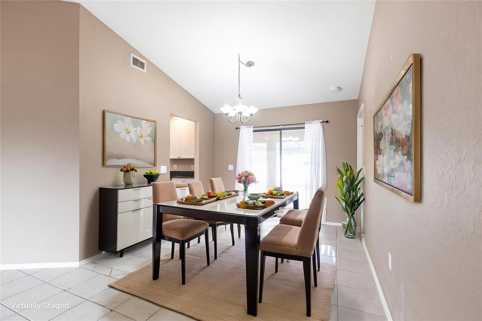 Image 6 of 40 For 4788 Abadan Street