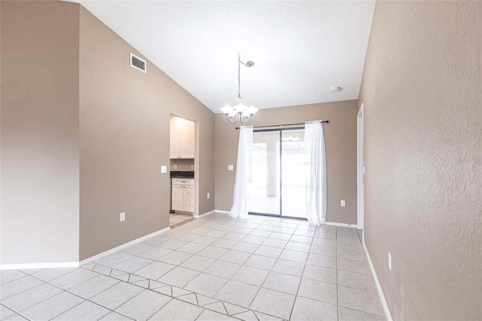 Image 7 of 40 For 4788 Abadan Street