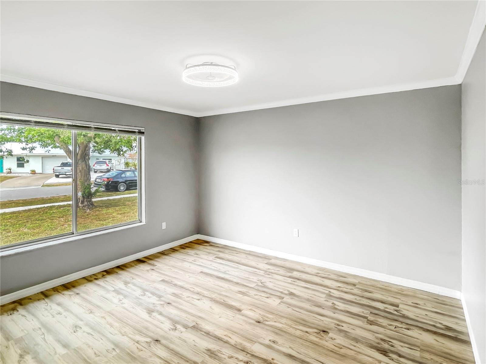 Image 11 of 25 For 3342 Avanti Circle