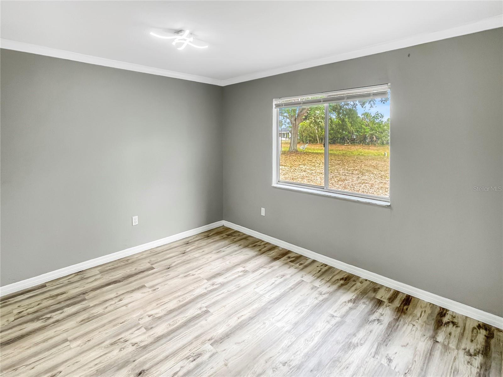 Image 13 of 25 For 3342 Avanti Circle