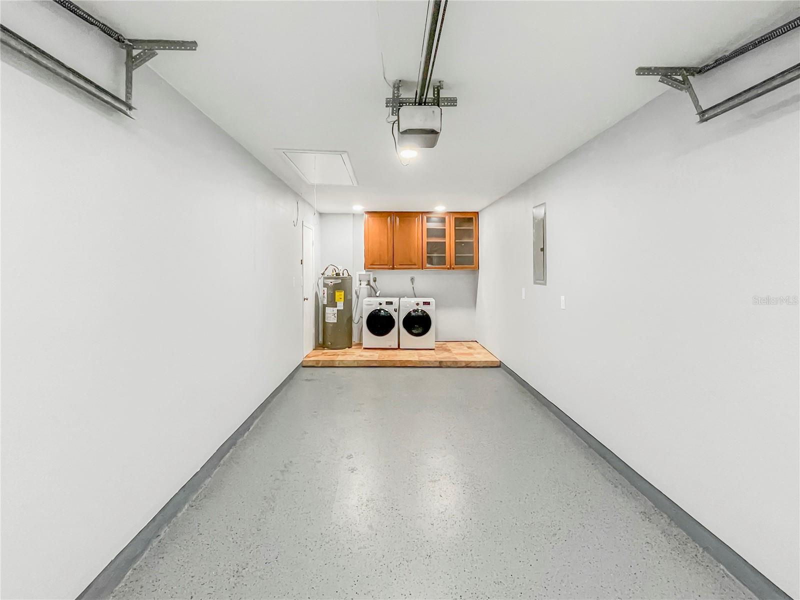 Image 16 of 25 For 3342 Avanti Circle
