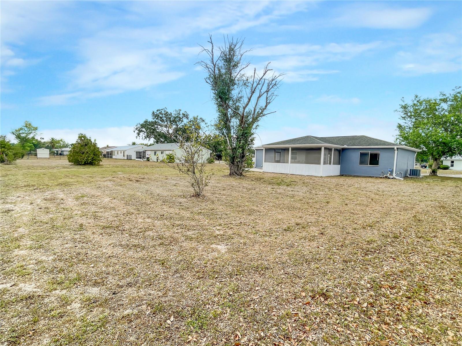 Image 18 of 25 For 3342 Avanti Circle
