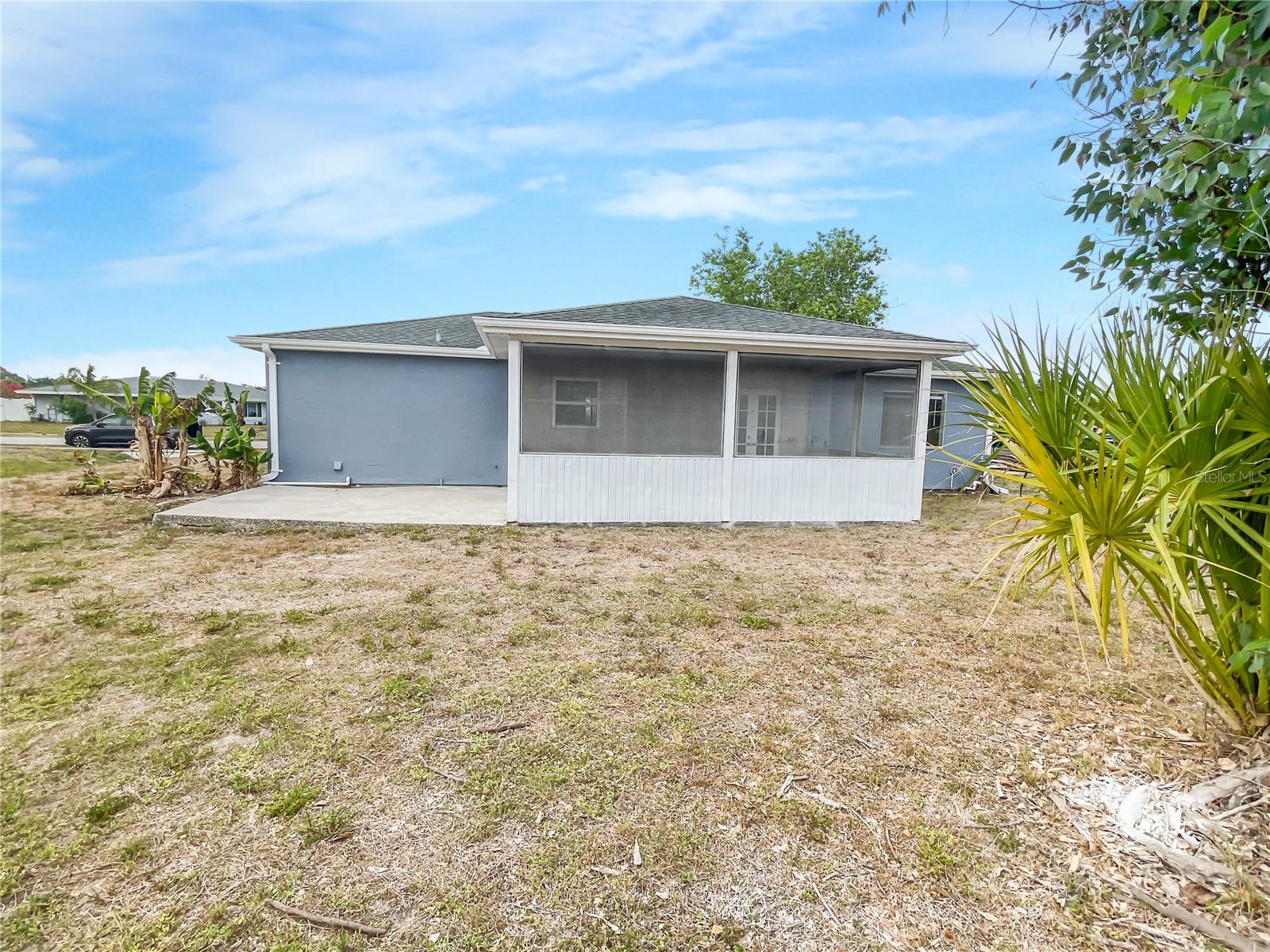 Image 19 of 25 For 3342 Avanti Circle