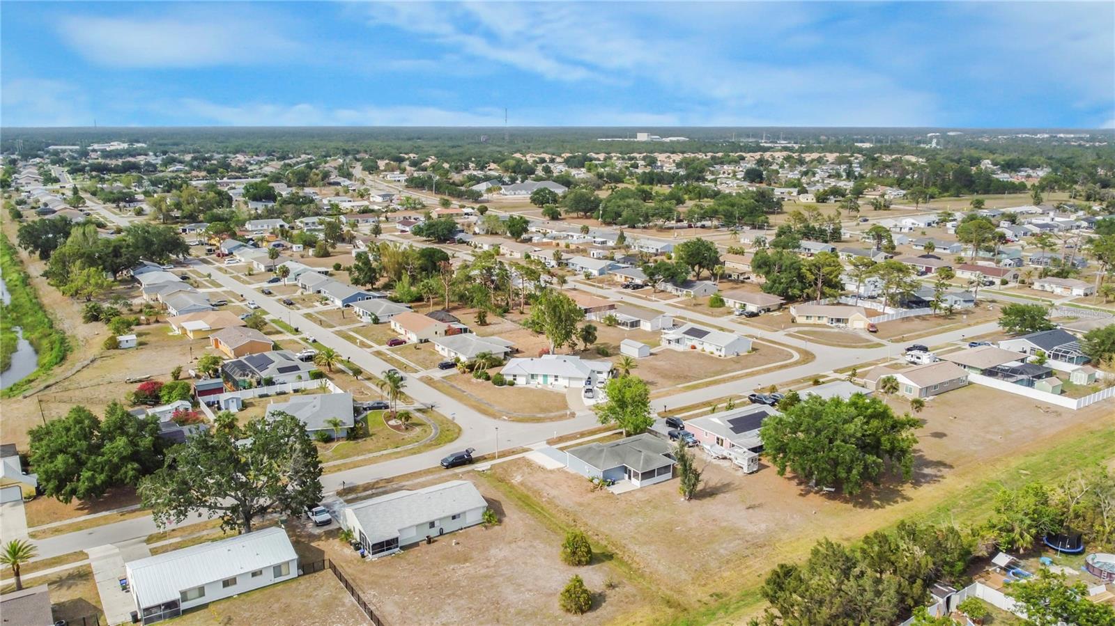 Image 2 of 25 For 3342 Avanti Circle