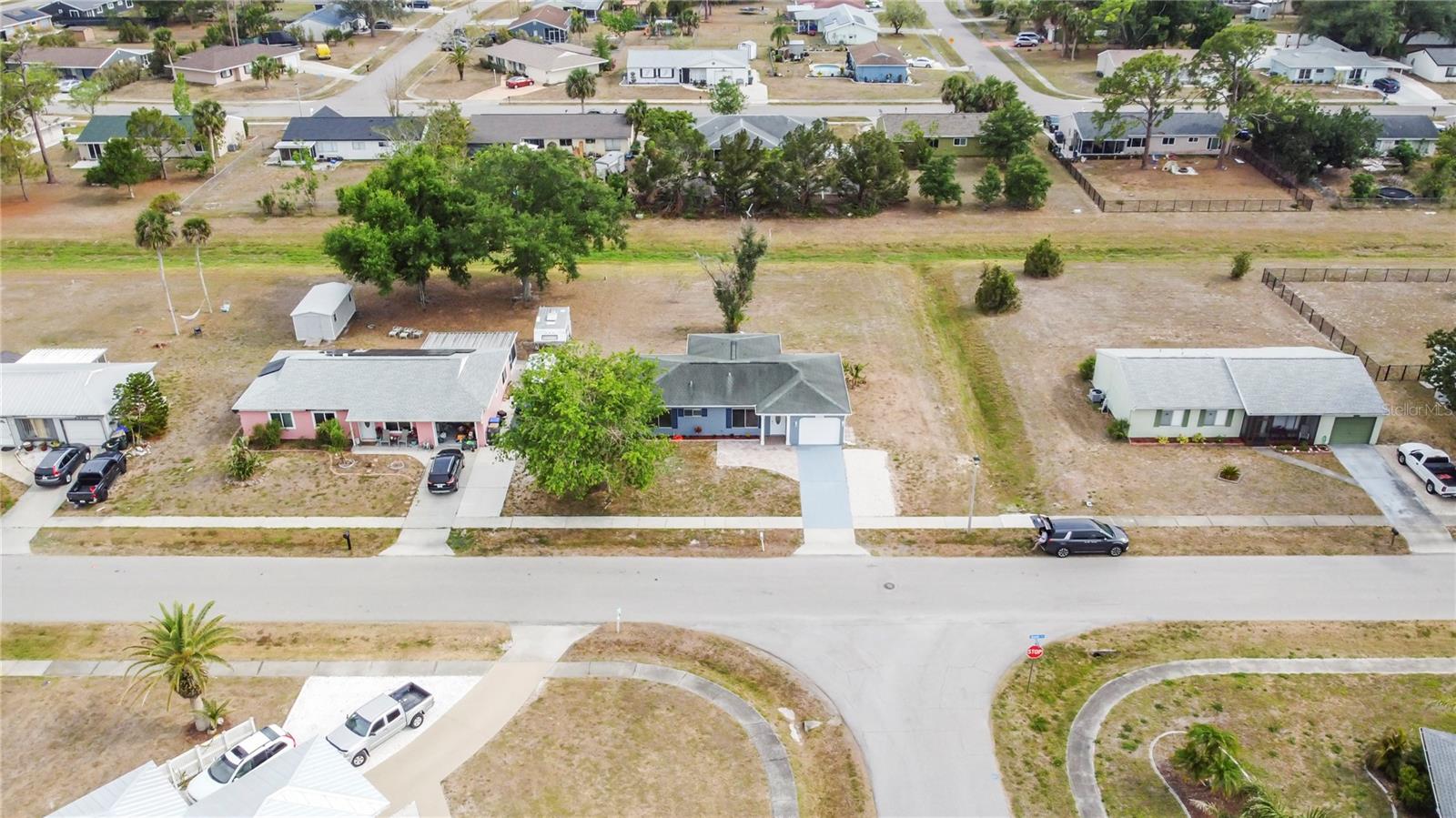 Image 22 of 25 For 3342 Avanti Circle