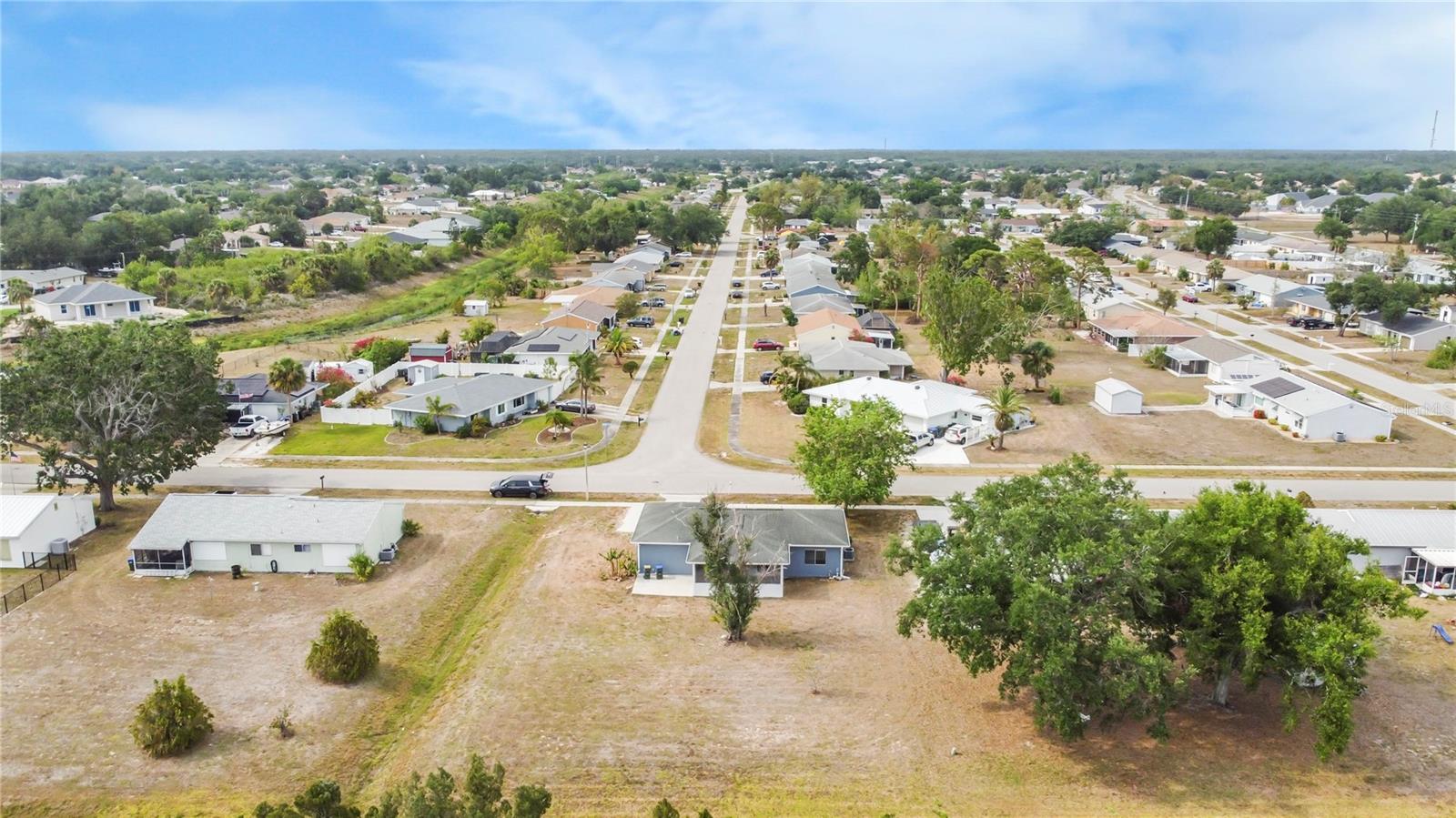 Image 23 of 25 For 3342 Avanti Circle
