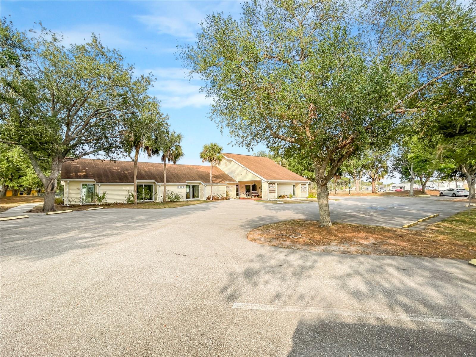 Image 25 of 25 For 3342 Avanti Circle