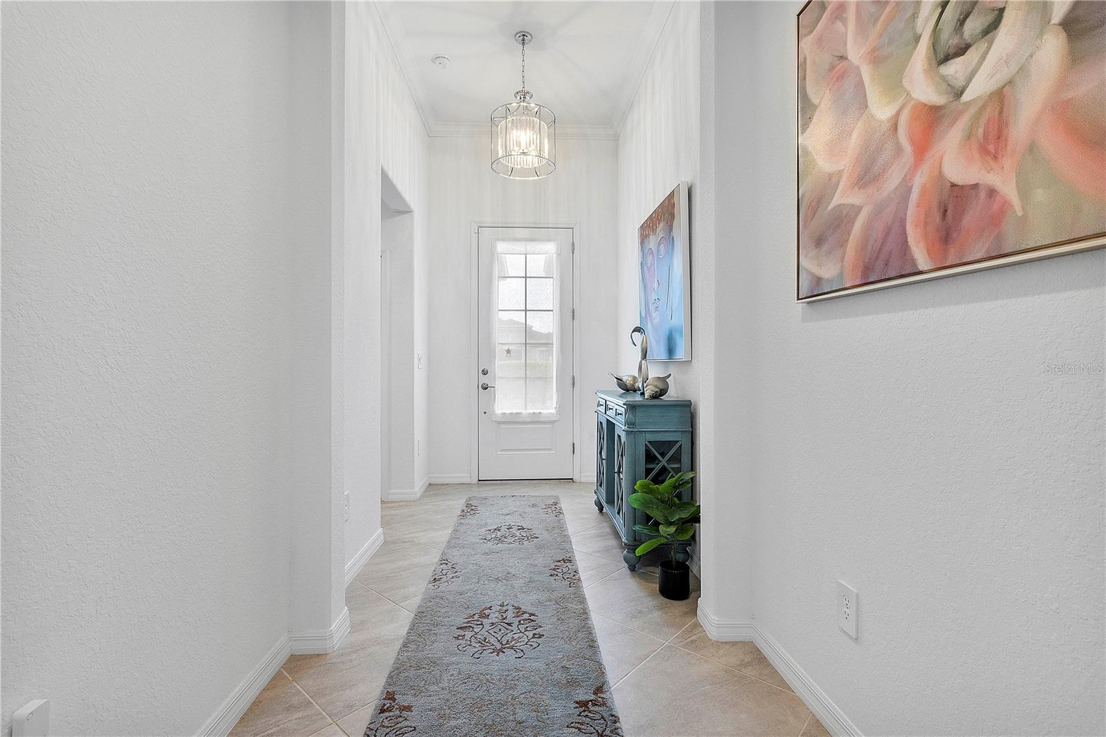 Image 10 of 74 For 17620 Winding Wood Lane