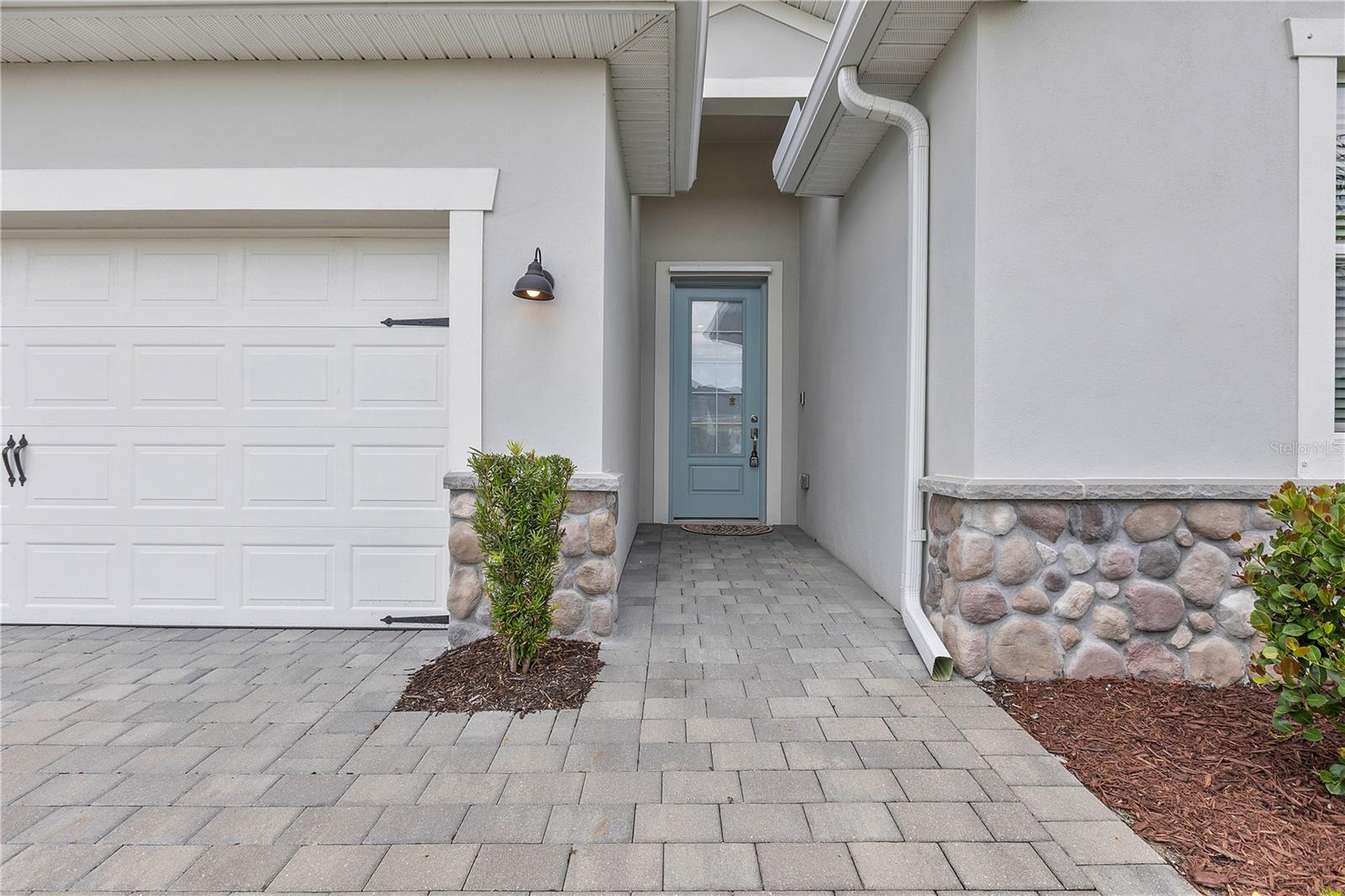 Image 4 of 74 For 17620 Winding Wood Lane