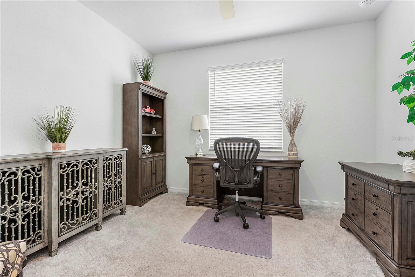 Image 5 of 74 For 17620 Winding Wood Lane