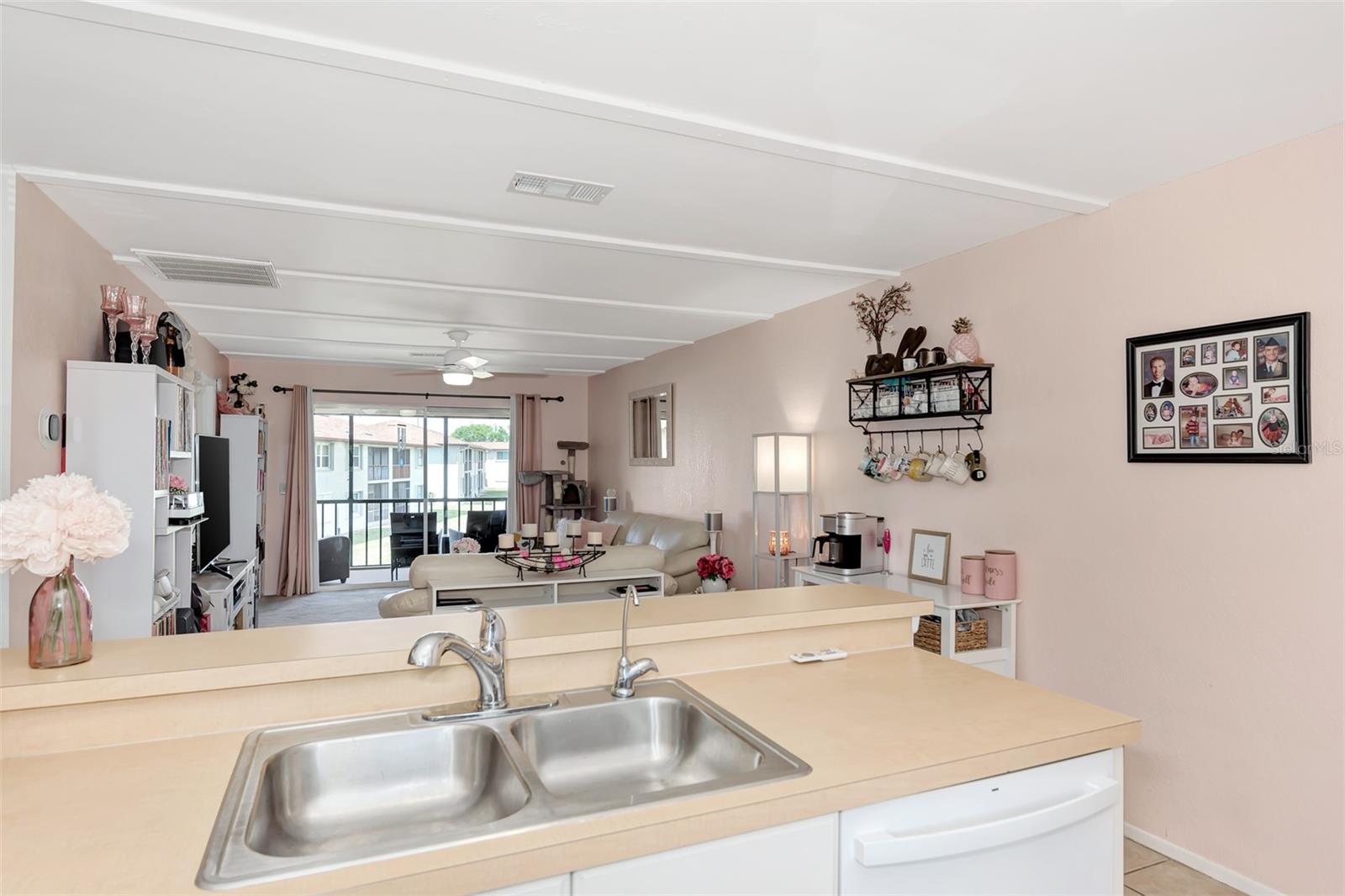 Image 10 of 45 For 25100 Sandhill Boulevard F-203