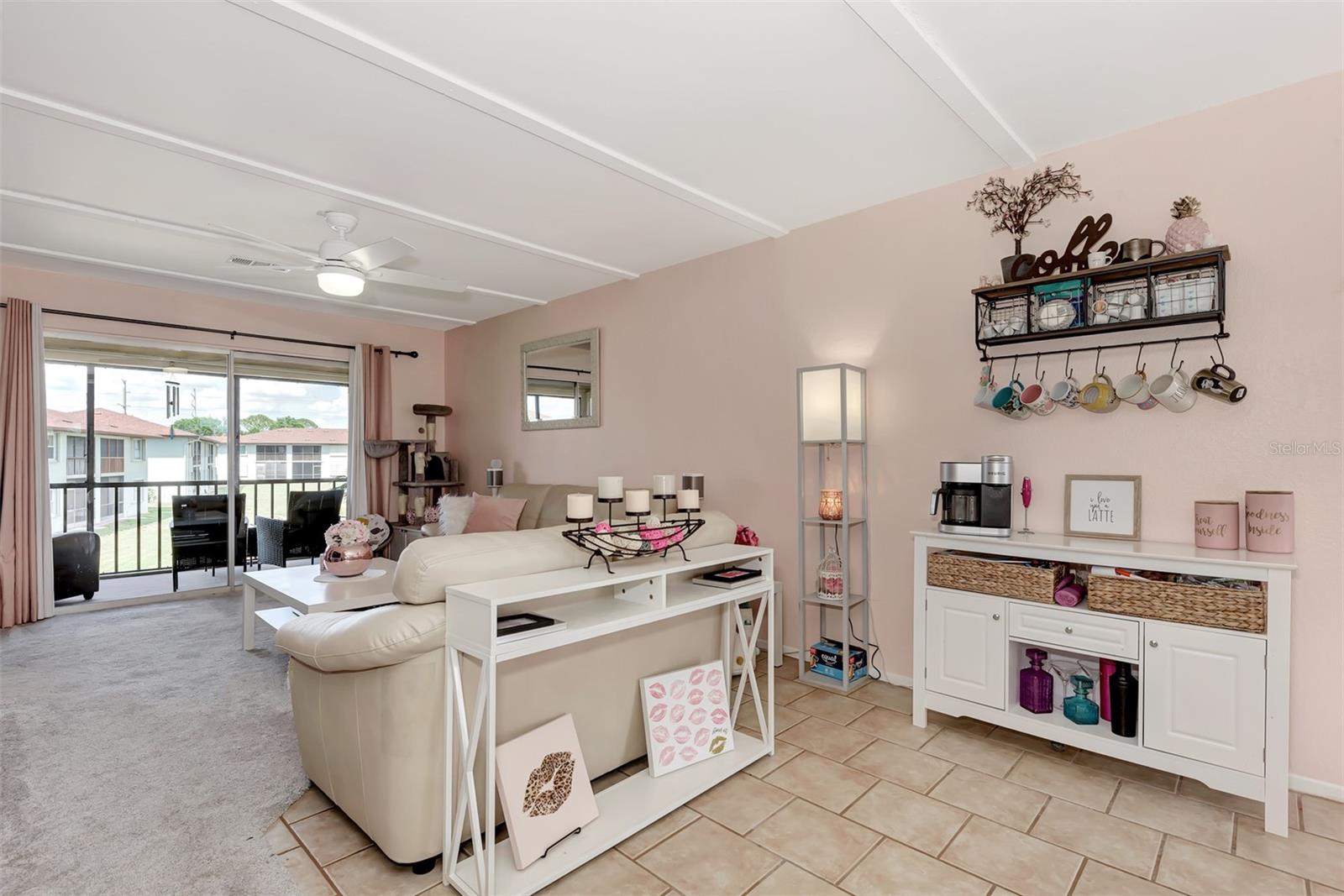 Image 11 of 45 For 25100 Sandhill Boulevard F-203