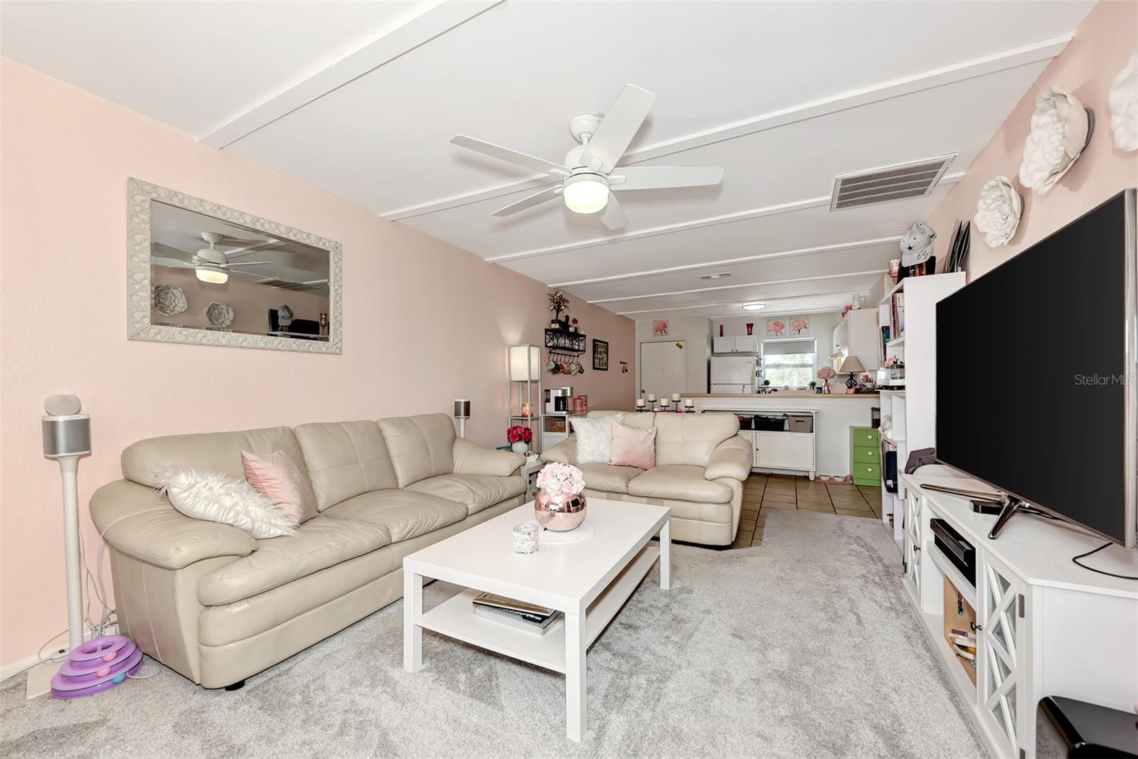 Image 14 of 45 For 25100 Sandhill Boulevard F-203