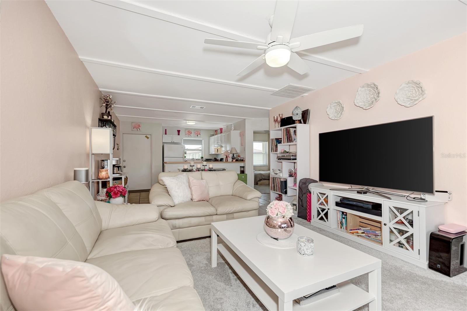 Image 15 of 45 For 25100 Sandhill Boulevard F-203