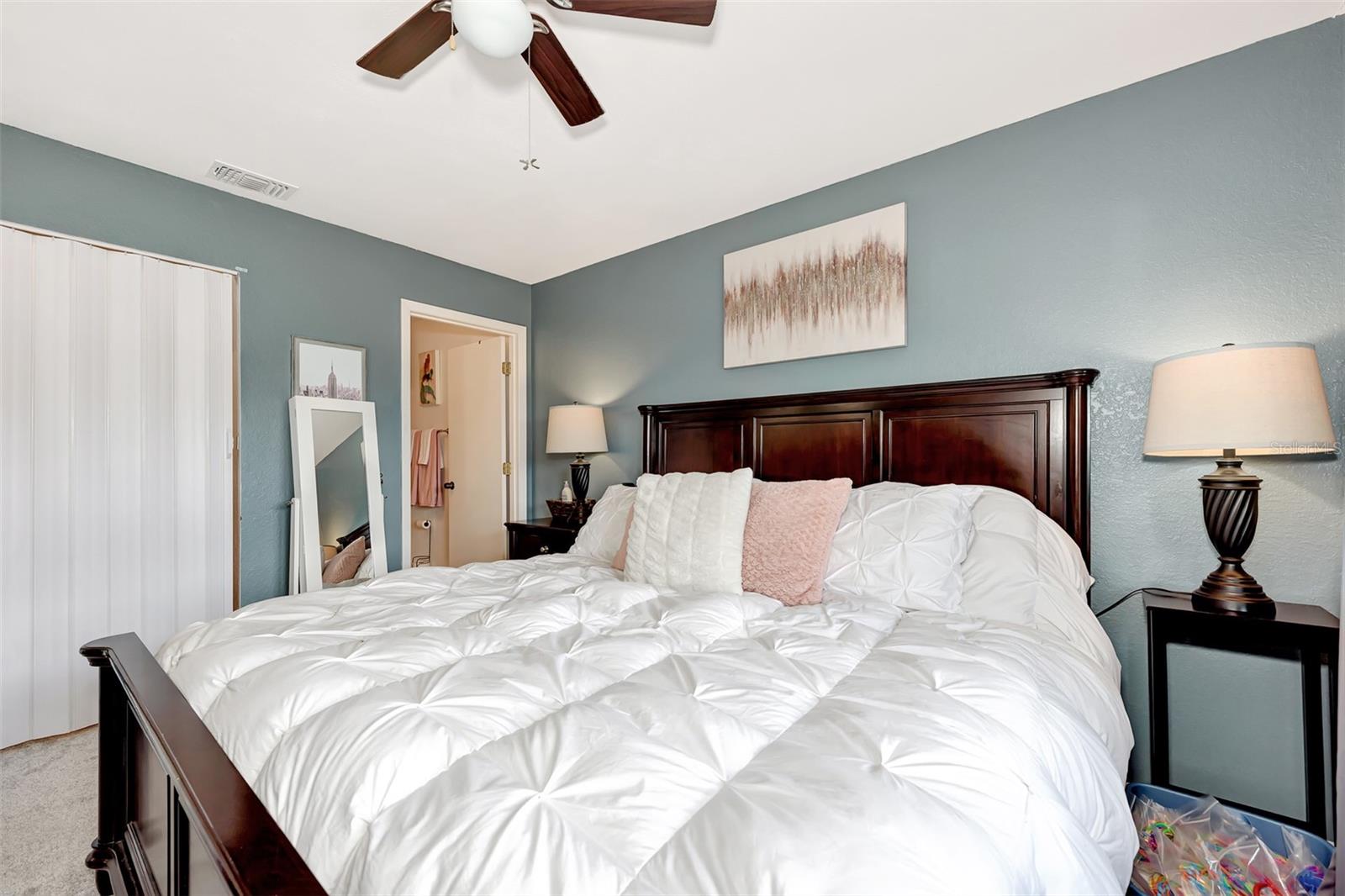 Image 16 of 45 For 25100 Sandhill Boulevard F-203