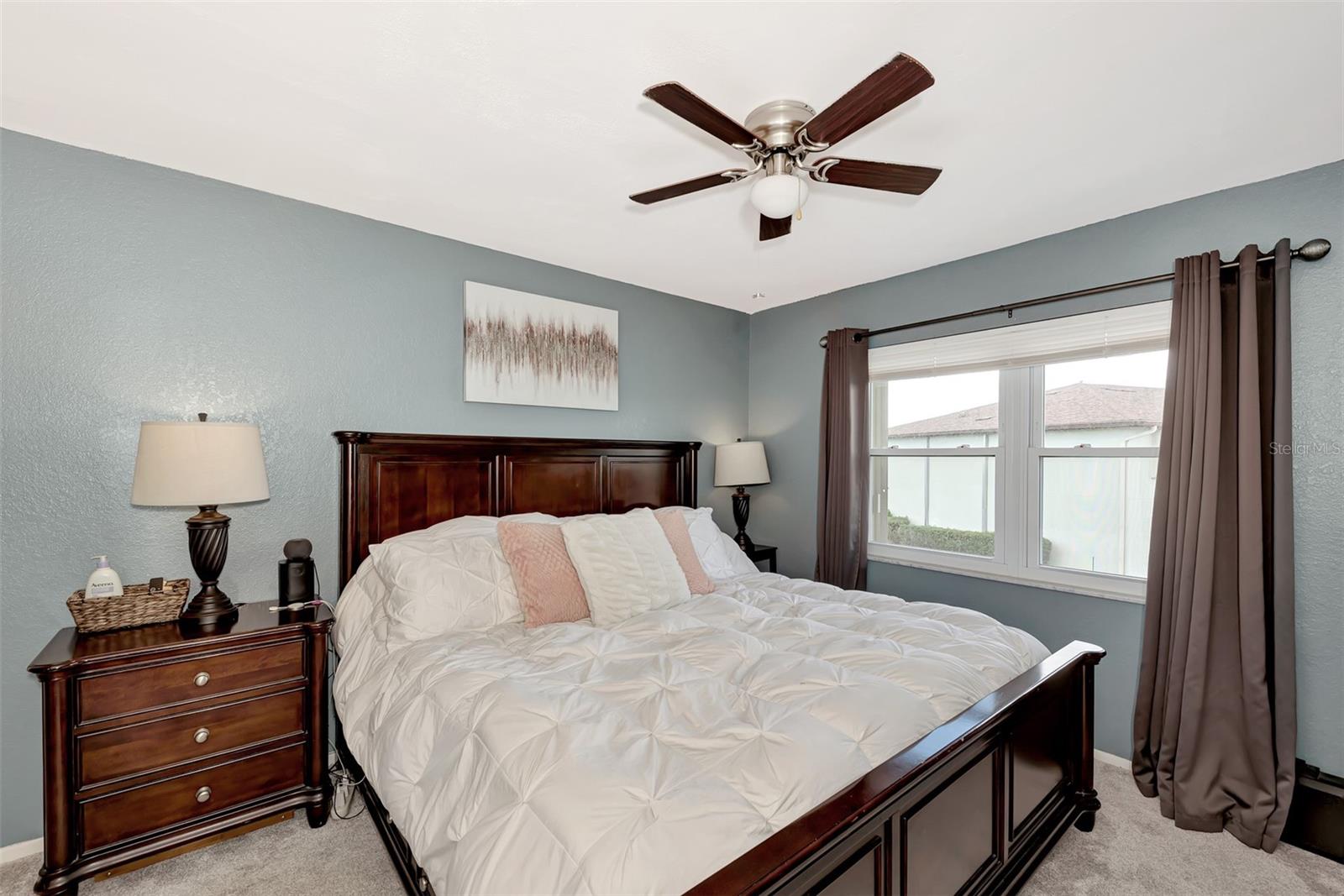 Image 18 of 45 For 25100 Sandhill Boulevard F-203