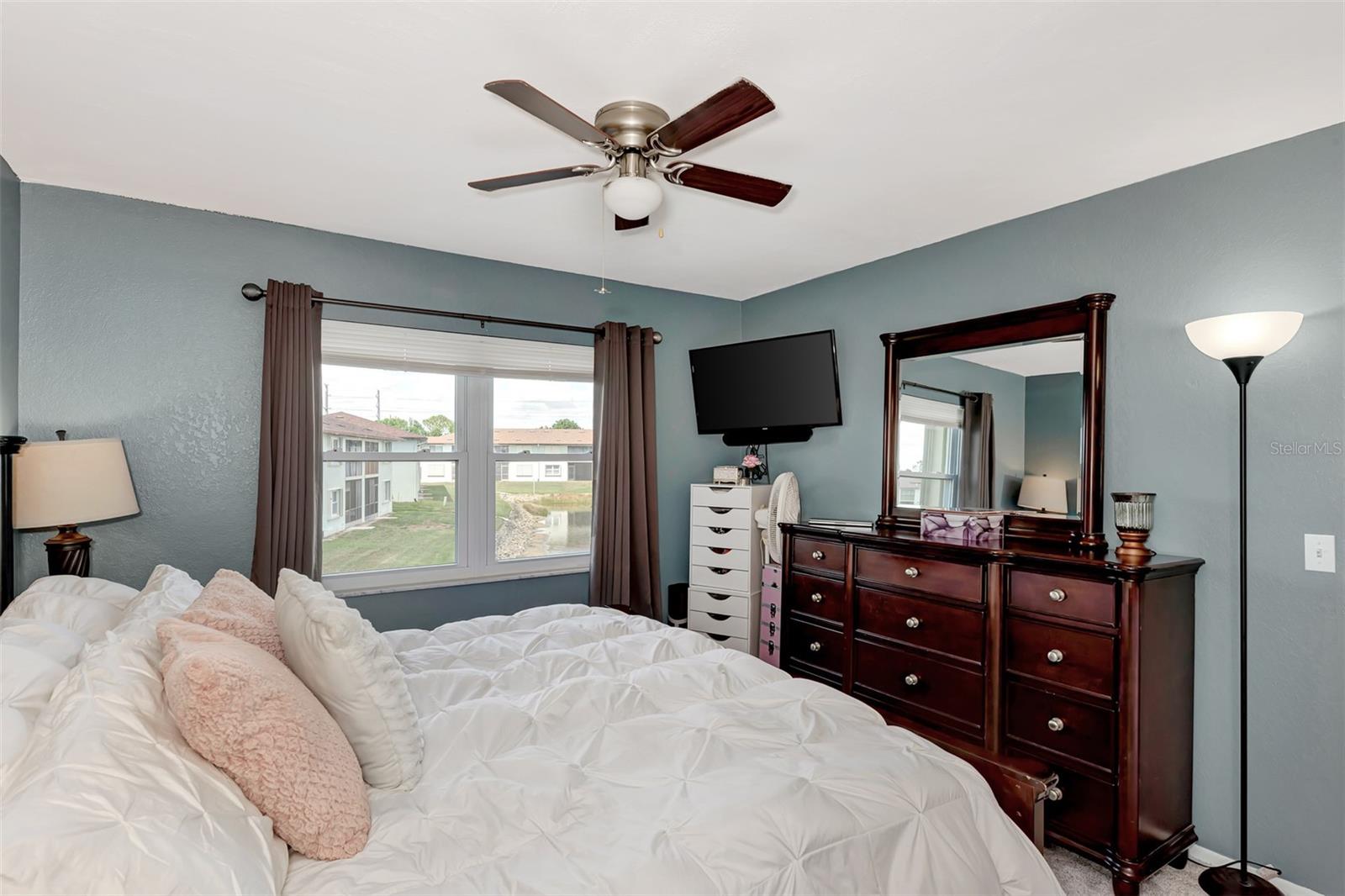 Image 19 of 45 For 25100 Sandhill Boulevard F-203