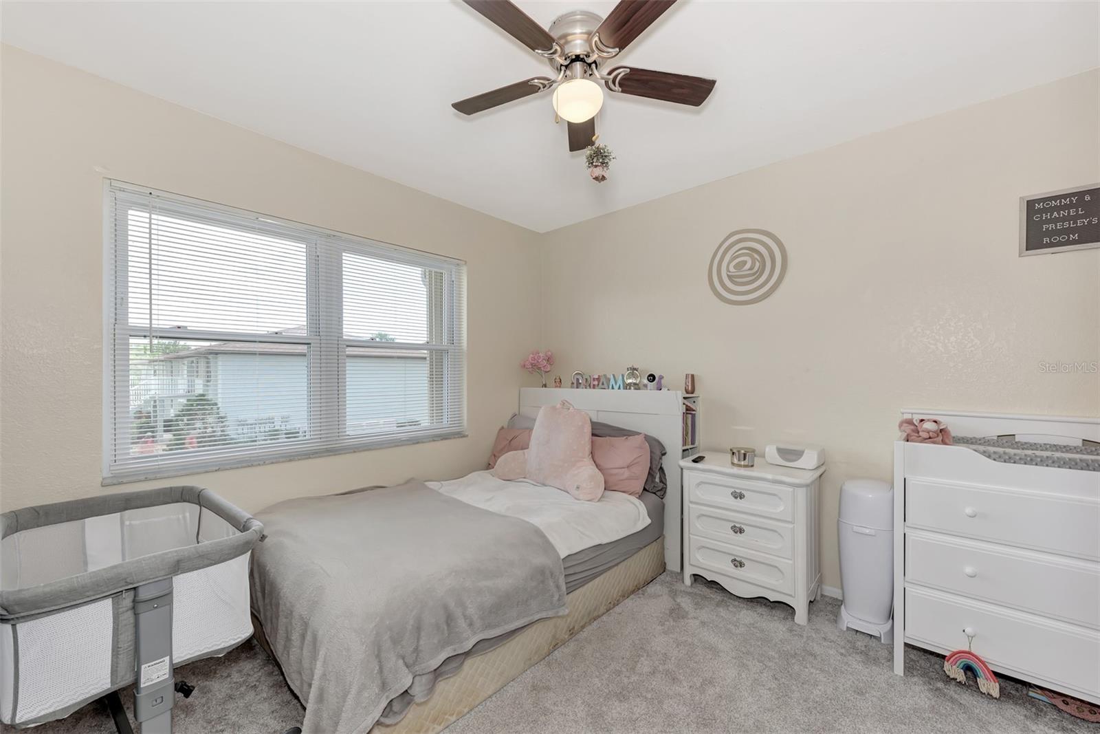 Image 21 of 45 For 25100 Sandhill Boulevard F-203