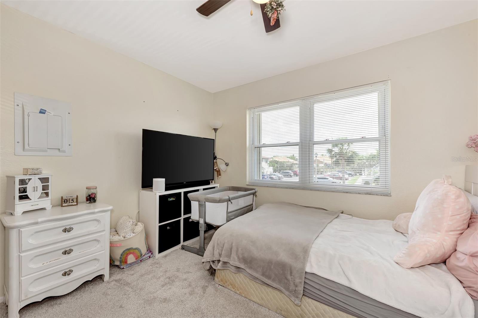 Image 22 of 45 For 25100 Sandhill Boulevard F-203