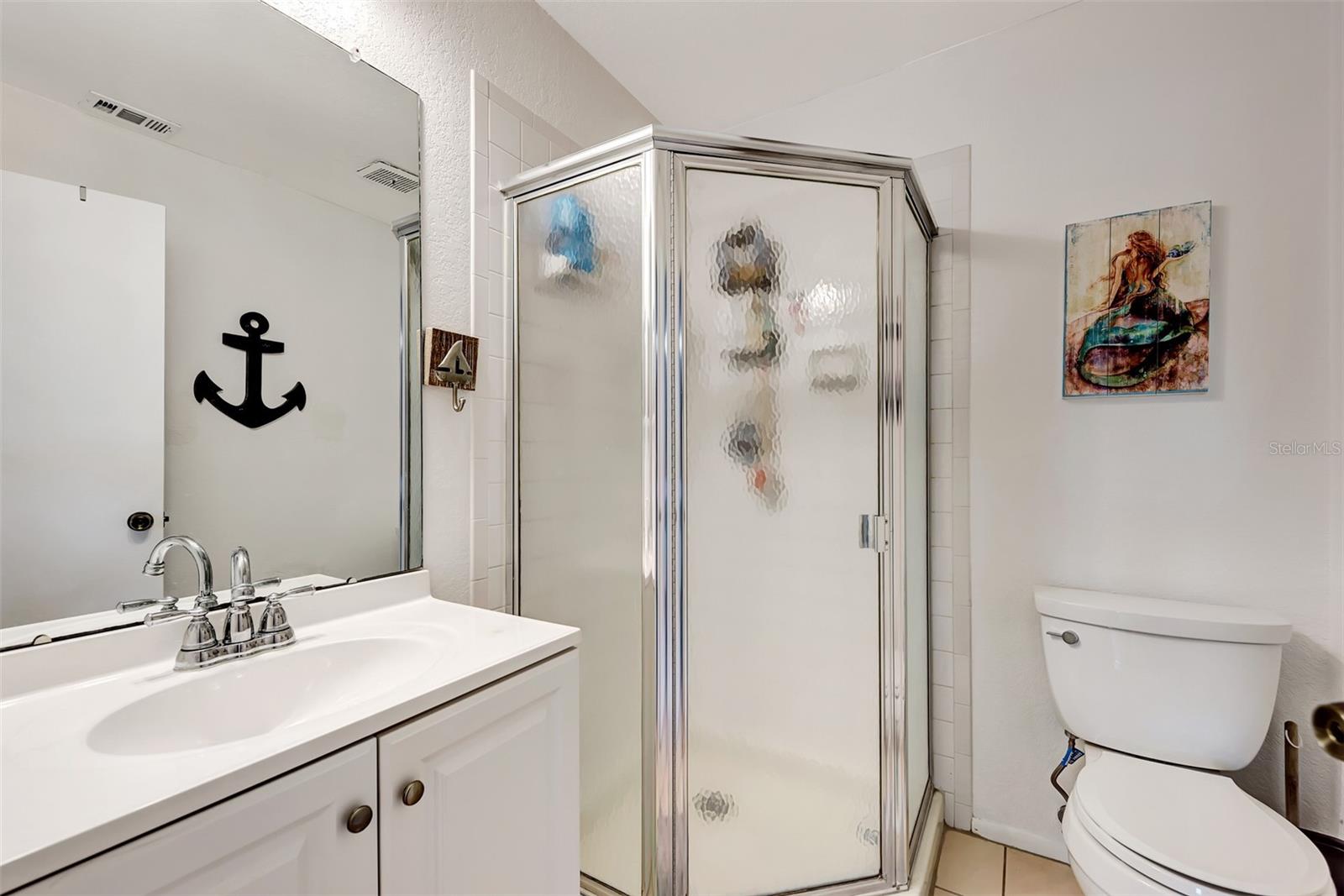 Image 23 of 45 For 25100 Sandhill Boulevard F-203