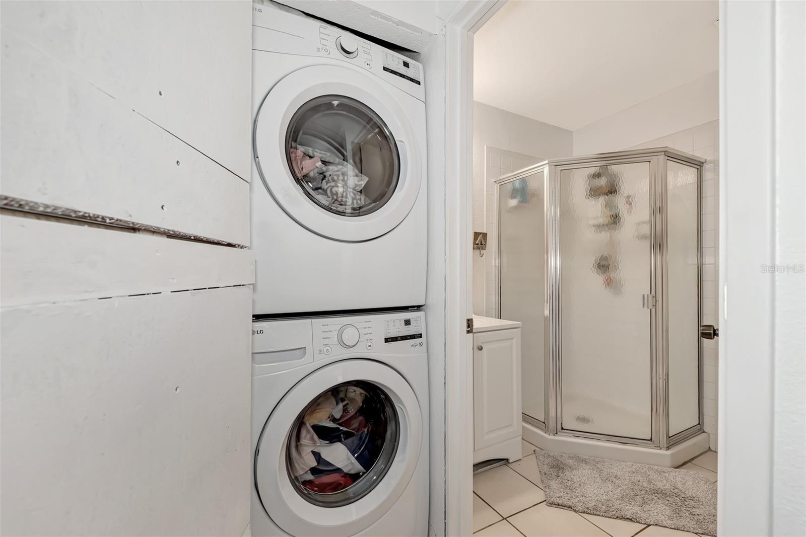 Image 24 of 45 For 25100 Sandhill Boulevard F-203