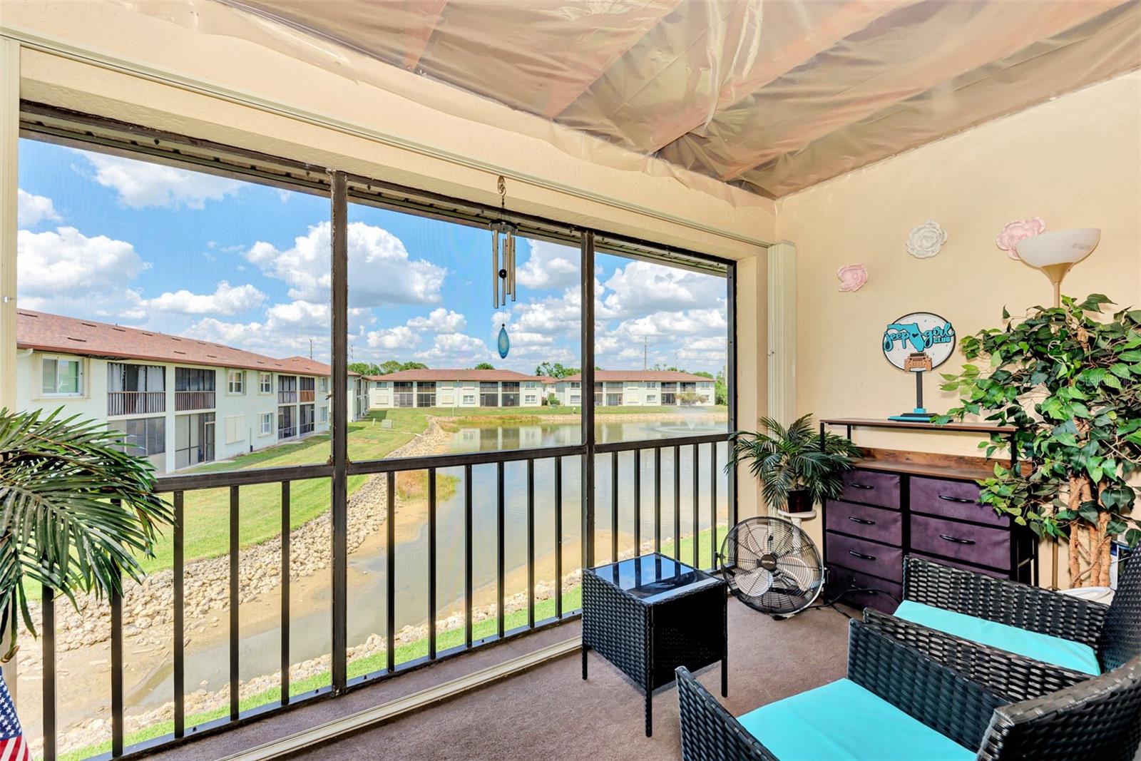 Image 25 of 45 For 25100 Sandhill Boulevard F-203