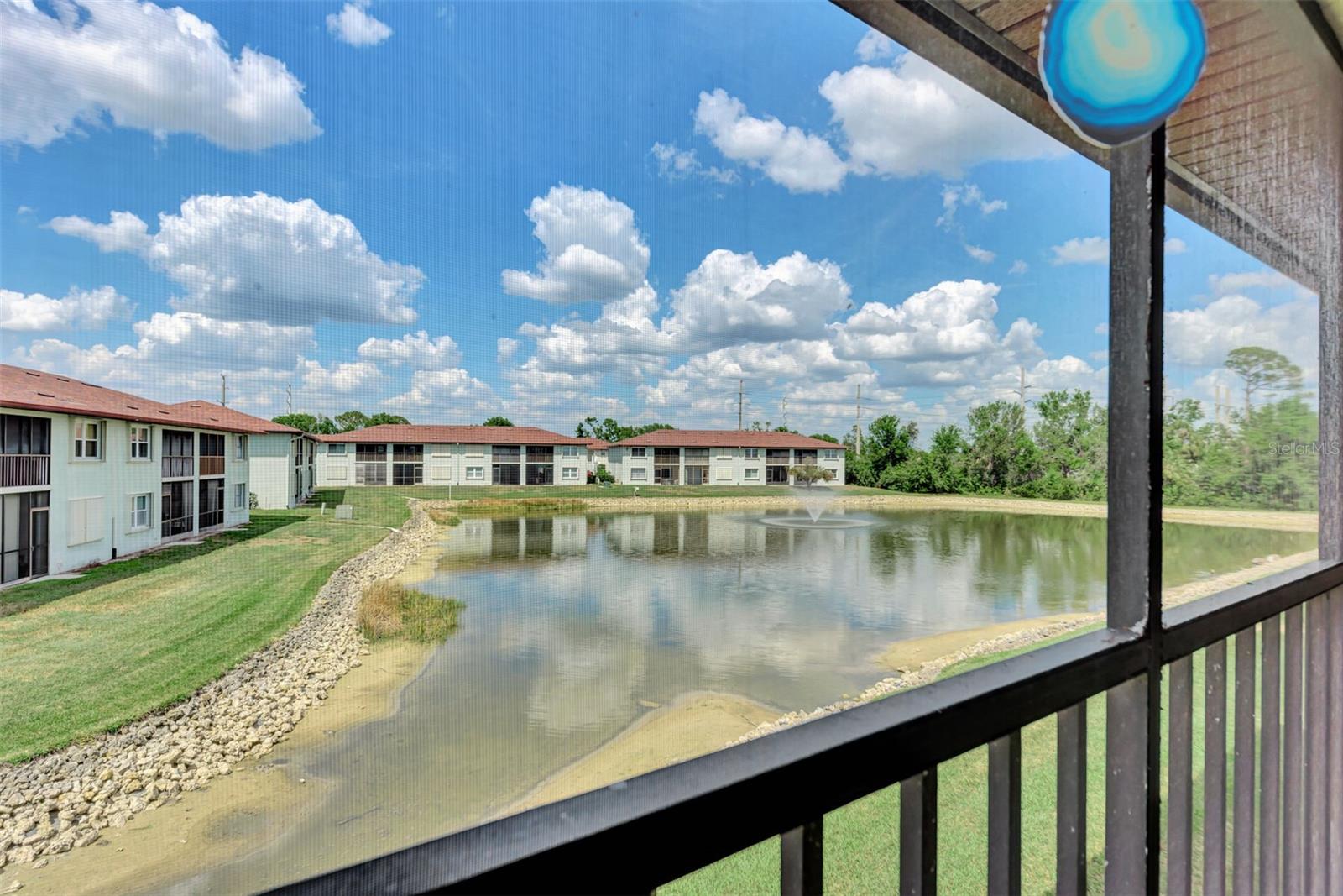 Image 27 of 45 For 25100 Sandhill Boulevard F-203