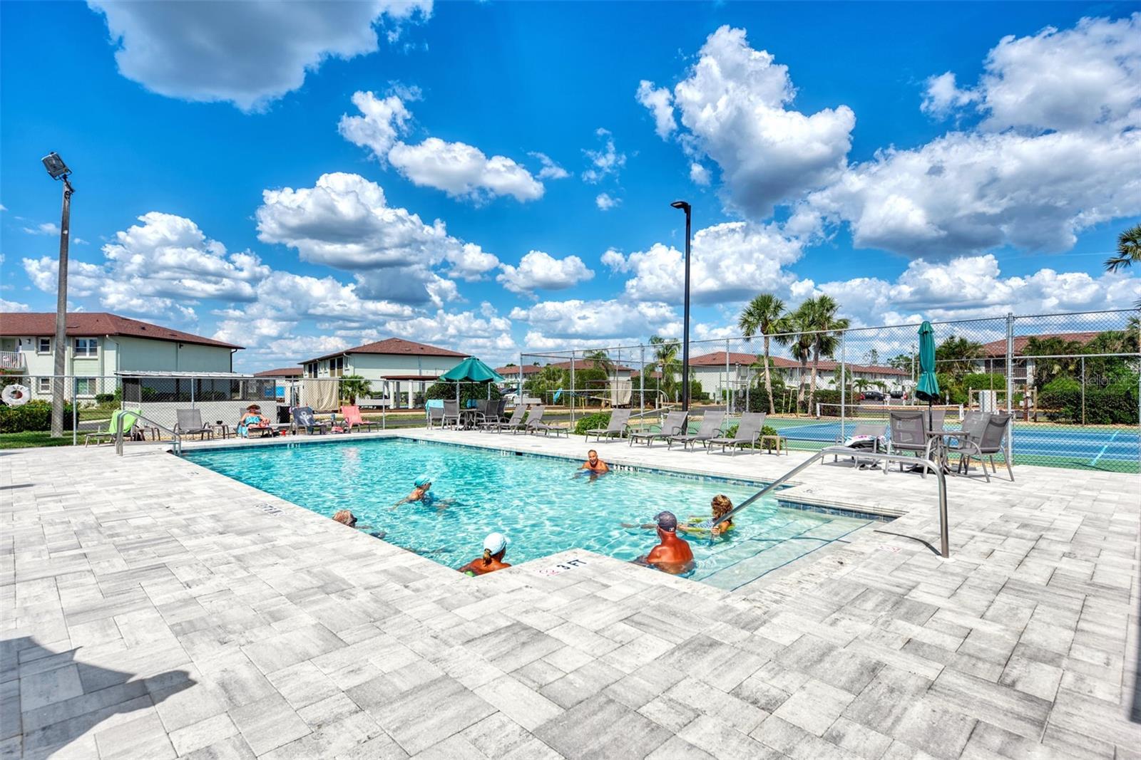 Image 31 of 45 For 25100 Sandhill Boulevard F-203