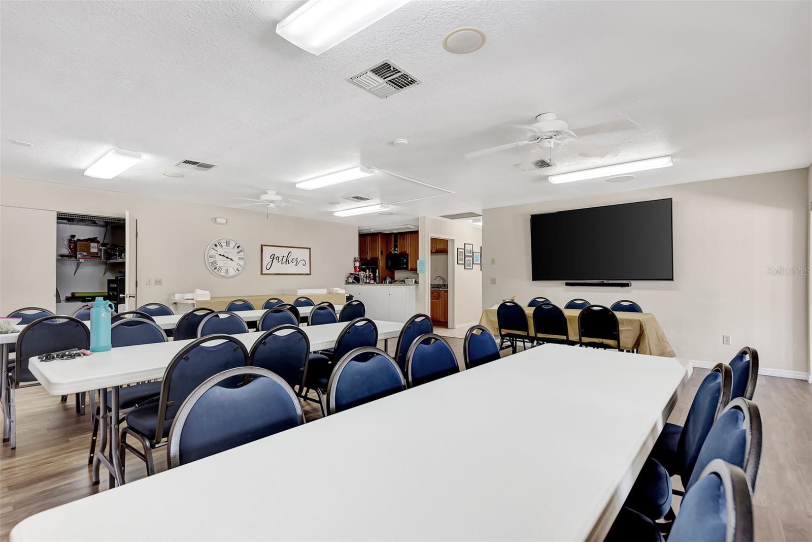 Image 34 of 45 For 25100 Sandhill Boulevard F-203
