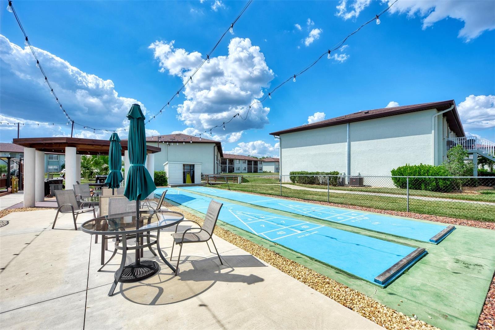 Image 36 of 45 For 25100 Sandhill Boulevard F-203