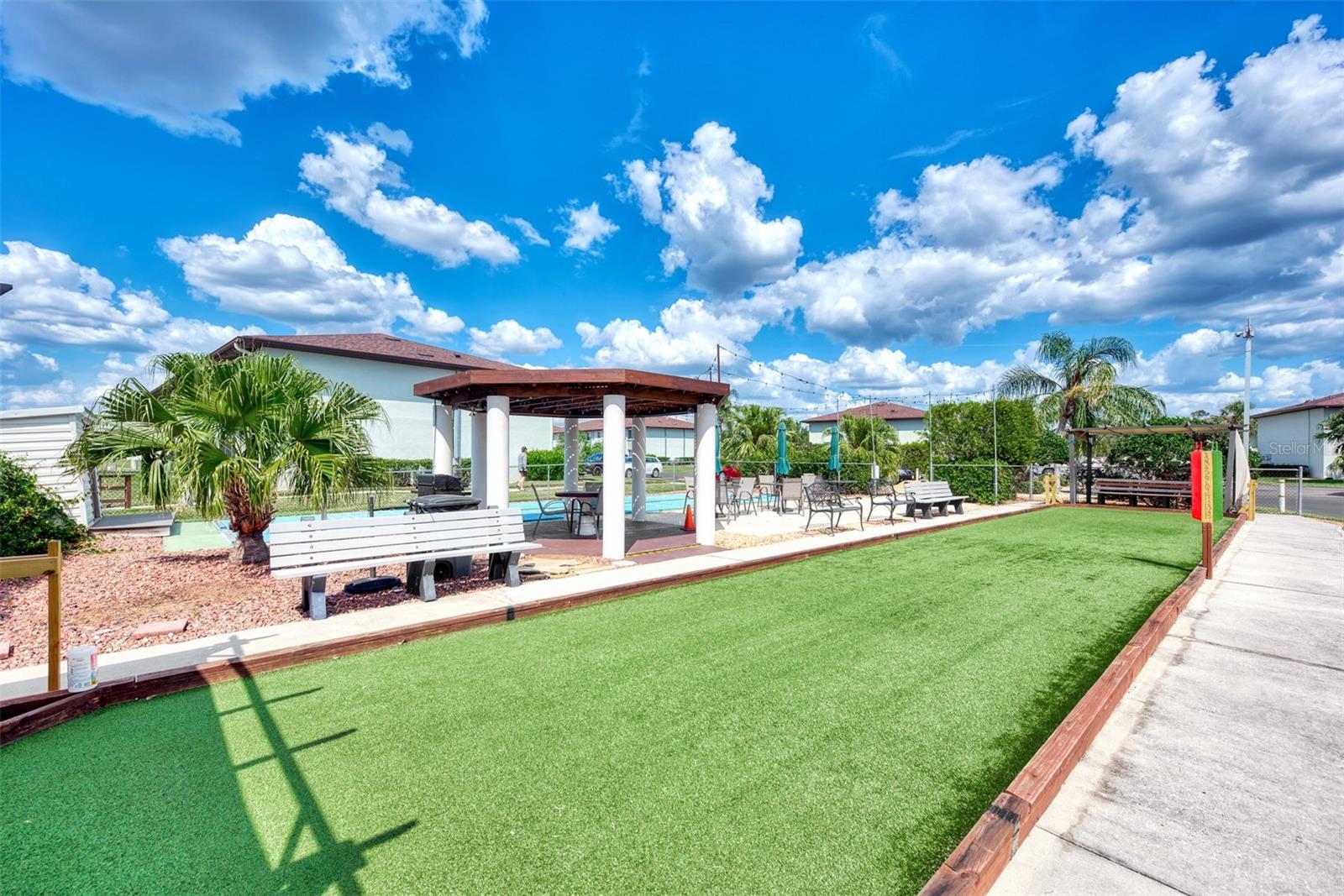 Image 37 of 45 For 25100 Sandhill Boulevard F-203