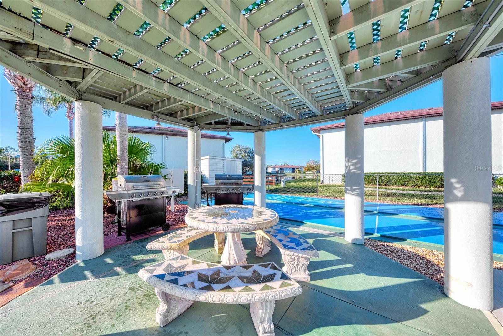 Image 38 of 45 For 25100 Sandhill Boulevard F-203