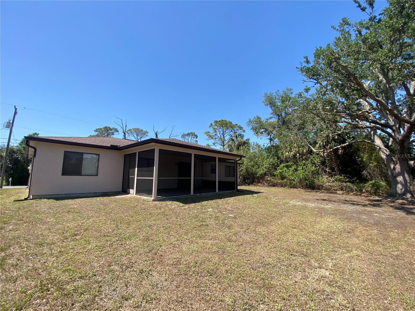 Image 10 of 22 For 5370 Maccaughey Drive