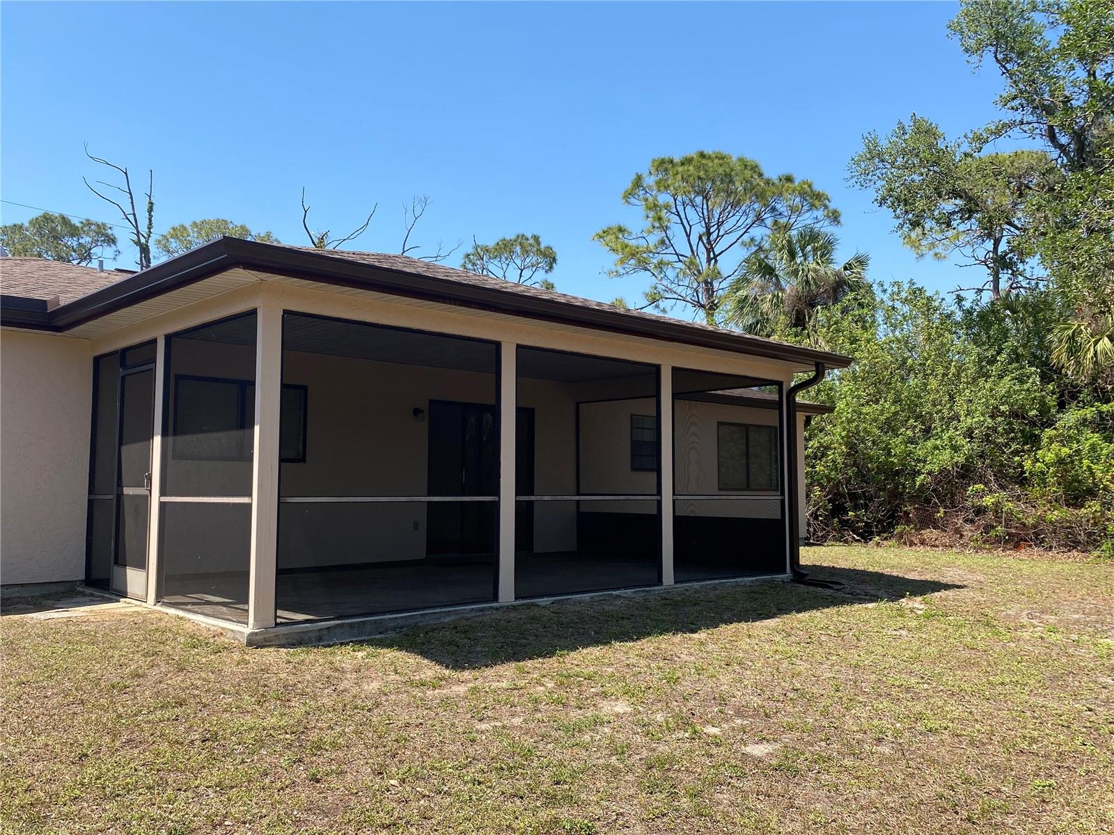 Image 11 of 22 For 5370 Maccaughey Drive