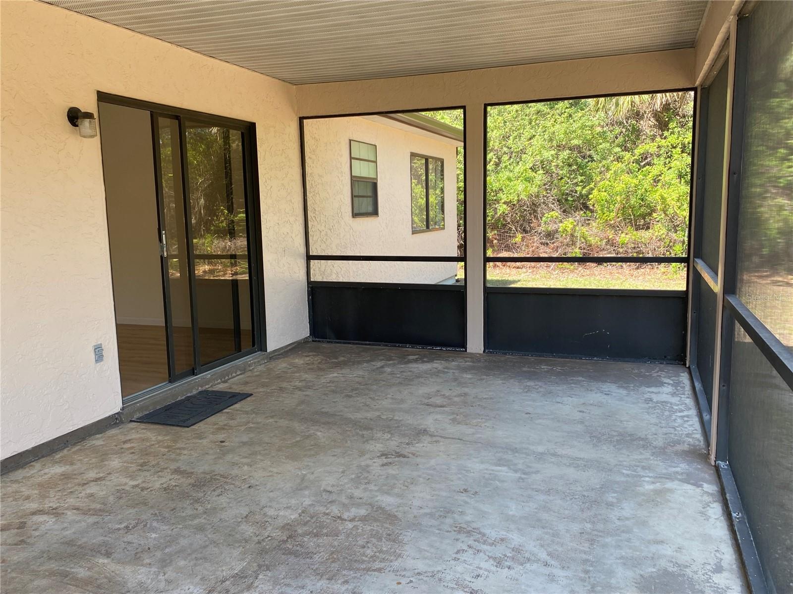 Image 12 of 22 For 5370 Maccaughey Drive